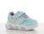 Αθλητικά DISNEY ELSA με φωτάκια disney κορίτσι – ΣΙΕΛ FZ014869